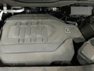 ✅ 2019 Acura MDX • VIN: 5J8YD4H39KL031747 • Lot: 41895124. Listed on IAAI with 64,540 mi. Free auction sales archive from the USA and detailed vehicle history report at DreamBid. Image 19.