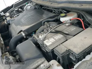 ✅ 2019 Ford Explorer Sport • VIN: 1FM5K8GTXKGB47902 • Lot: 43653974. Wystawiony na IAAI z przebiegiem 150 406 mil. Bezpłatny archiwum sprzedaży aukcyjnych z USA i szczegółowy raport historii pojazdu na DreamBid. Zdjęcie 19.