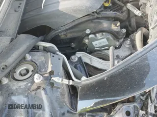 ✅ 2021 Mazda 3 Premium • VIN: JM1BPAML5M1310143 • Лот: 42900851. Опубликован ранее на IAAI с пробегом 79 781 миль. Бесплатный доступ к архиву аукционных продаж из США и подробный отчёт об истории автомобиля на DreamBid. Изображение 19.