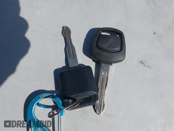 ✅ 2002 Nissan Pathfinder SE • VIN: JN8DR09X52W664483 • Лот: 41439619. Опубликован ранее на IAAI с пробегом 185 788 миль. Бесплатный доступ к архиву аукционных продаж из США и подробный отчёт об истории автомобиля на DreamBid. Изображение 11.