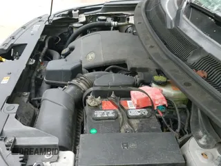 ✅ 2015 Ford Explorer • VIN: 1FM5K8B84FGA24251 • Лот: 42916603. Опубликован ранее на IAAI с пробегом 197 868 миль. Бесплатный доступ к архиву аукционных продаж из США и подробный отчёт об истории автомобиля на DreamBid. Изображение 19.