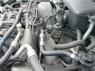 ✅ 2007 Subaru Impreza i • VIN: JF1GD61637H517769 • Lot: 43711287. Wystawiony na IAAI z przebiegiem 143 021 mil. Bezpłatny archiwum sprzedaży aukcyjnych z USA i szczegółowy raport historii pojazdu na DreamBid. Zdjęcie 19.