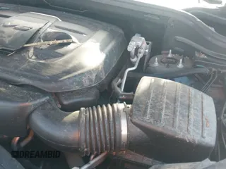 ✅ 2019 Jeep Grand Cherokee Upland • VIN: 1C4RJFAG7KC697607 • Lot: 42532518. Listed on IAAI with 68,558 mi. Free auction sales archive from the USA and detailed vehicle history report at DreamBid. Image 19.