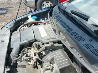 ✅ 2010 Honda Civic • VIN: JHMFA3F28AS007767 • Lot: 42704838. Listed on IAAI with 182,272 mi. Free auction sales archive from the USA and detailed vehicle history report at DreamBid. Image 19.