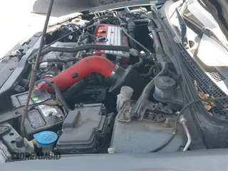 ✅ 2006 Acura RSX Type S • VIN: JH4DC53046S008955 • Lot: 42562715. Wystawiony na IAAI z przebiegiem 127 862 mil. Bezpłatny archiwum sprzedaży aukcyjnych z USA i szczegółowy raport historii pojazdu na DreamBid. Zdjęcie 19.