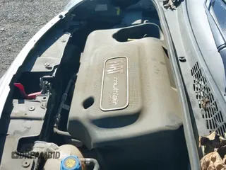 ✅ 2015 FIAT 500L Pop • VIN: ZFBCFAAH5FZ033458 • Lot: 43759385. Listed on IAAI with 137,192 mi. Free auction sales archive from the USA and detailed vehicle history report at DreamBid. Image 20.