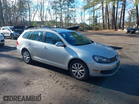 ✅ 2012 Volkswagen Jetta SE • VIN: 3VWPP7AJ9CM667819 • Lot: 43896608. Listed on IAAI with 125,029 mi. Free auction sales archive from the USA and detailed vehicle history report at DreamBid. Image 1.