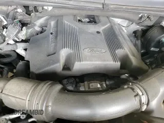 ✅ 2017 Ford F-150 XLT • VIN: 1FTEW1EG5HFC85559 • Lot: 92075275. Wystawiony na Copart z przebiegiem 102 688 mil. Bezpłatny archiwum sprzedaży aukcyjnych z USA i szczegółowy raport historii pojazdu na DreamBid. Zdjęcie 13.