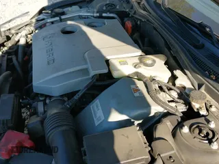 ✅ 2011 Ford Fusion Hybrid • VIN: 3FADP0L31BR297744 • Lot: 42744443. Wystawiony na IAAI z przebiegiem 118 633 mil. Bezpłatny archiwum sprzedaży aukcyjnych z USA i szczegółowy raport historii pojazdu na DreamBid. Zdjęcie 20.