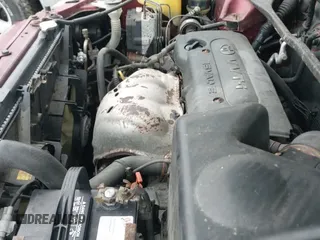 2004 Toyota Highlander с VIN JTEHD21A440032090, выставлен на аукционе IAAI как лот 41872658 с пробегом 199 825 миль миль и . История ставок и продаж доступна на DreamBid. Изображение 12.