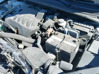 ✅ 2012 Nissan Sentra 2.0 • VIN: 3N1AB6AP3CL612443 • Lot: 43663104. Wystawiony na IAAI z przebiegiem 91 890 mil. Bezpłatny archiwum sprzedaży aukcyjnych z USA i szczegółowy raport historii pojazdu na DreamBid. Zdjęcie 19.