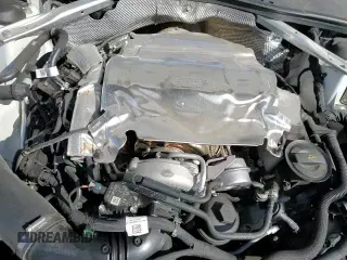 ✅ 2020 Audi S5 Sportback Prestige • VIN: WAUB4CF52LA016133 • Lot: 89541305. Wystawiony na Copart z przebiegiem 31 626 mil. Bezpłatny archiwum sprzedaży aukcyjnych z USA i szczegółowy raport historii pojazdu na DreamBid. Zdjęcie 15.