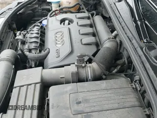 ✅ 2012 Audi A3 Premium Plus • VIN: WAUPEAFM6CA074194 • Lot: 42302773. Wystawiony na IAAI z przebiegiem 176 831 mil. Bezpłatny archiwum sprzedaży aukcyjnych z USA i szczegółowy raport historii pojazdu na DreamBid. Zdjęcie 19.