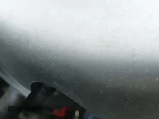 ✅ 2016 Jeep Renegade Trailhawk • VIN: ZACCJBCT6GPC64436 • Lot: 43205644. Wystawiony na IAAI z przebiegiem 88 186 mil. Bezpłatny archiwum sprzedaży aukcyjnych z USA i szczegółowy raport historii pojazdu na DreamBid. Zdjęcie 20.