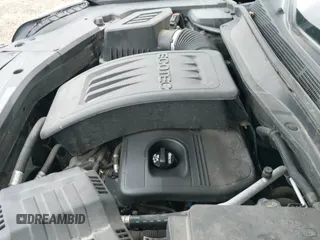 ✅ 2016 GMC Terrain Denali • VIN: 2GKALREK4G6307008 • Lot: 41996126. Wystawiony na IAAI z przebiegiem 147 597 mil. Bezpłatny archiwum sprzedaży aukcyjnych z USA i szczegółowy raport historii pojazdu na DreamBid. Zdjęcie 19.