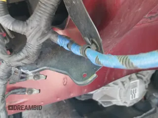 2016 Hyundai Tucson Sport z VIN KM8J3CA23GU199590, wystawiony jako IAAI lot #43000298 z przebiegiem 85 116 mil mil oraz . Historia ofert i sprzedaży dostępna na DreamBid. Obrazek 20.