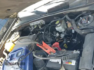 ✅ 2011 Ford Escape XLT • VIN: 1FMCU9DG8BKA57174 • Лот: 42071574. Опубликован ранее на IAAI с пробегом 177 282 миль. Бесплатный доступ к архиву аукционных продаж из США и подробный отчёт об истории автомобиля на DreamBid. Изображение 15.