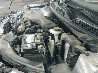 ✅ 2017 Nissan Rogue S • VIN: JN1BJ1CR7HW131895 • Lot: 42612881. Wystawiony na IAAI z przebiegiem 73 636 mil. Bezpłatny archiwum sprzedaży aukcyjnych z USA i szczegółowy raport historii pojazdu na DreamBid. Zdjęcie 19.