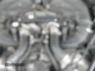 ✅ 2013 BMW 7 Series 750Li xDrive • VIN: WBAYF8C56DD140816 • Lot: 41709920. Listed on IAAI with 157,842 mi. Free auction sales archive from the USA and detailed vehicle history report at DreamBid. Image 20.