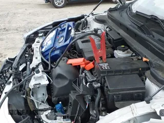 ✅ 2023 Acura RDX Advance • VIN: 5J8TC2H8XPL010202 • Lot: 43601215. Wystawiony na IAAI z przebiegiem 38 265 mil. Bezpłatny archiwum sprzedaży aukcyjnych z USA i szczegółowy raport historii pojazdu na DreamBid. Zdjęcie 19.