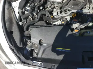 ✅ 2019 Infiniti Q50 Luxe • VIN: JN1EV7AR0KM555901 • Lot: 90717975. Listed on Copart with 58,361 mi. Free auction sales archive from the USA and detailed vehicle history report at DreamBid. Image 13.