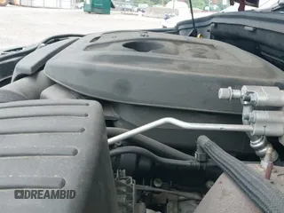 ✅ 2020 Jeep Grand Cherokee Limited • VIN: 1C4RJFBG9LC422420 • Лот: 42493083. Опубликован ранее на IAAI с пробегом 60 491 миль. Бесплатный доступ к архиву аукционных продаж из США и подробный отчёт об истории автомобиля на DreamBid. Изображение 20.