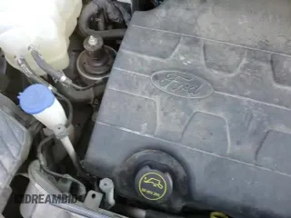 ✅ 2018 Ford Edge SEL • VIN: 2FMPK3J80JBB11786 • Lot: 82371565. Wystawiony na Copart z przebiegiem 119 369 mil. Bezpłatny archiwum sprzedaży aukcyjnych z USA i szczegółowy raport historii pojazdu na DreamBid. Zdjęcie 14.