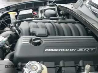 ✅ 2022 Dodge Charger Scat Pack Widebody • VIN: 2C3CDXGJ7NH189505 • Lot: 42113893. Wystawiony na IAAI z przebiegiem 28 649 mil. Bezpłatny archiwum sprzedaży aukcyjnych z USA i szczegółowy raport historii pojazdu na DreamBid. Zdjęcie 22.