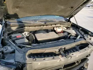 ✅ 2021 GMC Yukon XL SLT • VIN: 1GKS1GKD6MR368185 • Лот: 88476445. Опубликован ранее на Copart с пробегом Не указан. Бесплатный доступ к архиву аукционных продаж из США и подробный отчёт об истории автомобиля на DreamBid. Изображение 14.