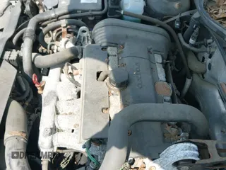 ✅ 2000 Volvo S70 • VIN: YV1LS56D8Y2661218 • Lot: 42422070. Listed on IAAI with 126,985 mi. Free auction sales archive from the USA and detailed vehicle history report at DreamBid. Image 12.