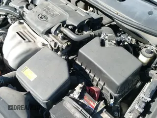 ✅ 2012 Toyota Camry LE • VIN: 4T4BF1FK6CR159819 • Lot: 43707489. Wystawiony na IAAI z przebiegiem 256 897 mil. Bezpłatny archiwum sprzedaży aukcyjnych z USA i szczegółowy raport historii pojazdu na DreamBid. Zdjęcie 12.