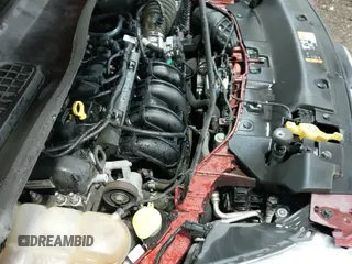 ✅ 2016 Ford Escape SE • VIN: 1FMCU0G78GUB05842 • Лот: 43780374. Опубликован ранее на IAAI с пробегом 174 204 миль. Бесплатный доступ к архиву аукционных продаж из США и подробный отчёт об истории автомобиля на DreamBid. Изображение 20.