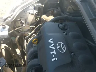 ✅ 2010 Toyota Yaris • VIN: JTDBT4K35A1362240 • Lot: 43307071. Wystawiony na IAAI z przebiegiem 109 373 mil. Bezpłatny archiwum sprzedaży aukcyjnych z USA i szczegółowy raport historii pojazdu na DreamBid. Zdjęcie 13.