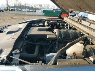 ✅ 2020 GMC Yukon SLT • VIN: 1GKS2BKC8LR263699 • Лот: 41720425. Опубликован ранее на IAAI с пробегом 20 848 миль. Бесплатный доступ к архиву аукционных продаж из США и подробный отчёт об истории автомобиля на DreamBid. Изображение 20.