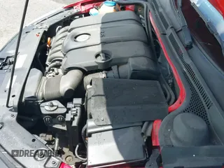 ✅ 2012 Volkswagen Jetta SEL • VIN: 3VWLP7AJ6CM428596 • Lot: 42659210. Listed on IAAI with 145,894 mi. Free auction sales archive from the USA and detailed vehicle history report at DreamBid. Image 14.