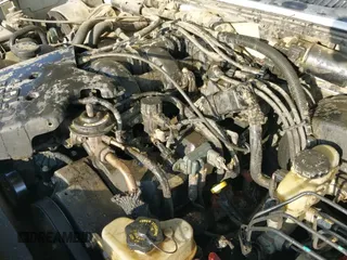 ✅ 2003 Ford Explorer Sport Trac XLS • VIN: 1FMZU67E43UA81139 • Lot: 43526364. Listed on IAAI with 155,028 mi. Free auction sales archive from the USA and detailed vehicle history report at DreamBid. Image 22.