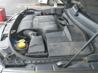 ✅ 2013 Land Rover LR4 HSE • VIN: SALAG2D46DA696767 • Lot: 42403614. Listed on IAAI with 149,869 mi. Free auction sales archive from the USA and detailed vehicle history report at DreamBid. Image 20.