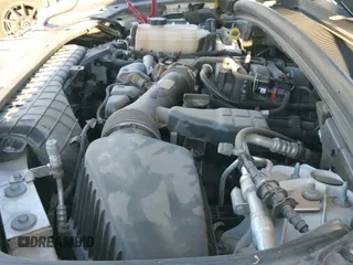 ✅ 2022 Jeep Grand Cherokee Altitude • VIN: 1C4RJKAG4N8598940 • Lot: 43356061. Wystawiony na IAAI z przebiegiem 51 724 mil. Bezpłatny archiwum sprzedaży aukcyjnych z USA i szczegółowy raport historii pojazdu na DreamBid. Zdjęcie 19.