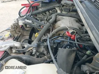 ✅ 2000 Pontiac Montana 1SJ • VIN: 1GMDX13E8YD245526 • Lot: 42019993. Wystawiony na IAAI z przebiegiem 158 607 mil. Bezpłatny archiwum sprzedaży aukcyjnych z USA i szczegółowy raport historii pojazdu na DreamBid. Zdjęcie 12.