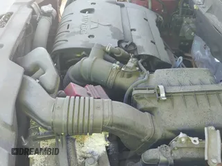 ✅ 2018 Mitsubishi Outlander ES • VIN: JA4AP3AU3JU009041 • Lot: 41721668. Wystawiony na IAAI z przebiegiem Nie podano. Bezpłatny archiwum sprzedaży aukcyjnych z USA i szczegółowy raport historii pojazdu na DreamBid. Zdjęcie 19.