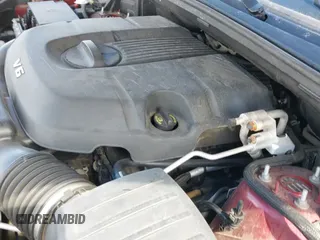 ✅ 2014 Jeep Grand Cherokee Limited • VIN: 1C4RJEBG9EC574226 • Лот: 43475860. Опубликован ранее на IAAI с пробегом 155 446 миль. Бесплатный доступ к архиву аукционных продаж из США и подробный отчёт об истории автомобиля на DreamBid. Изображение 20.