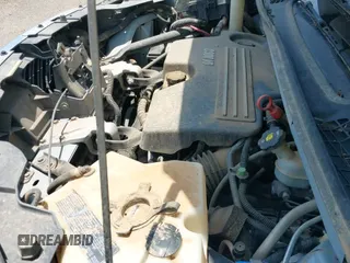 ✅ 2007 Buick Terraza CXL • VIN: 5GADV331X7D107912 • Lot: 42721942. Wystawiony na IAAI z przebiegiem 167 712 mil. Bezpłatny archiwum sprzedaży aukcyjnych z USA i szczegółowy raport historii pojazdu na DreamBid. Zdjęcie 12.