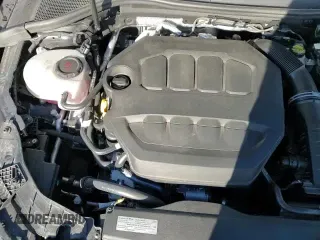 ✅ 2022 Audi A3 Premium Plus • VIN: WAUHUDGY9NA020319 • Lot: 49546835. Listed on Copart with 38,028 mi. Free auction sales archive from the USA and detailed vehicle history report at DreamBid. Image 15.