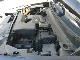 ✅ 2018 Infiniti QX60 • VIN: 5N1DL0MM8JC511506 • Лот: 42813173. Опубликован ранее на IAAI с пробегом 127 112 миль. Бесплатный доступ к архиву аукционных продаж из США и подробный отчёт об истории автомобиля на DreamBid. Изображение 16.