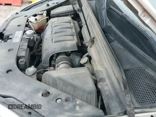 ✅ 2011 GMC Acadia SLT1 • VIN: 1GKKVRED6BJ320824 • Lot: 42431700. Wystawiony na IAAI z przebiegiem 152 190 mil. Bezpłatny archiwum sprzedaży aukcyjnych z USA i szczegółowy raport historii pojazdu na DreamBid. Zdjęcie 19.