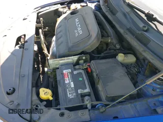 ✅ 2015 Chrysler 200 C • VIN: 1C3CCCCB7FN592418 • Лот: 43439961. Опубликован ранее на IAAI с пробегом 142 011 миль. Бесплатный доступ к архиву аукционных продаж из США и подробный отчёт об истории автомобиля на DreamBid. Изображение 12.