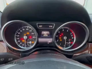 ✅ 2015 Mercedes-Benz M 350 • VIN: 4JGDA5JB5FA522519 • Лот: 94877485. Опубликован ранее на Copart с пробегом 202 403 миль. Бесплатный доступ к архиву аукционных продаж из США и подробный отчёт об истории автомобиля на DreamBid. Изображение 11.