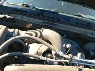 ✅ 2018 Ram 1500 Big Horn • VIN: 1C6RR7TT4JS348487 • Lot: 43351651. Listed on IAAI with 111,115 mi. Free auction sales archive from the USA and detailed vehicle history report at DreamBid. Image 19.