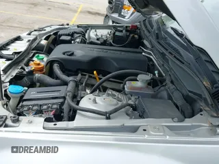 ✅ 2012 Suzuki Grand Vitara Premium • VIN: JS3TD0D67C4100613 • Лот: 43101464. Опубликован ранее на IAAI с пробегом 152 162 миль. Бесплатный доступ к архиву аукционных продаж из США и подробный отчёт об истории автомобиля на DreamBid. Изображение 12.