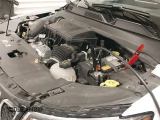 ✅ 2023 Jeep Compass (RED) Edition • VIN: 3C4NJDCN1PT569129 • Лот: 42407967. Опубликован ранее на IAAI с пробегом 22 720 миль. Бесплатный доступ к архиву аукционных продаж из США и подробный отчёт об истории автомобиля на DreamBid. Изображение 20.